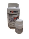 FORCH L237 KORROPLEX ANTIKORÓZNY PRÍPRAVOK 100ml