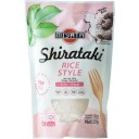 Keto rezance 10 kalórií Shirataki Rice Style 270g - Miyata
