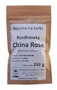 REDÍŠKA KLÍČKY ČÍNSKEJ RUŽÍ 250g RAŠEL