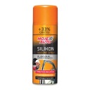 Moje Auto Silikón na tesnenia, bezfarebný, 200 ml