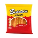 Aksam Paluszki Beskidzkie solené 240 g