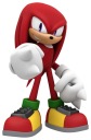 NÁLEPKA NA OKENNÝ NÁBYTOK ZRKADLO SKLO SONIC