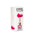 Eyfel parfém do auta BUBBLE RUBBER