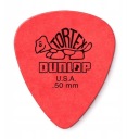DUNLOP TORTEX GITAROVÝ PORUCH 0,50 mm