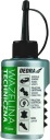 DEDRA TECHNICAL vazelína 60ml (vlnovcová)