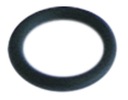 FAEMA O-krúžok EPDM pr. ext. 9,5 mm hrúbka 2 mm ASCASO