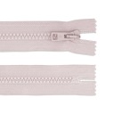Pevný zámok kocky 16cm 10-0006