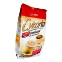 Čakankový instantný kávový nápoj 100 vrecúšok