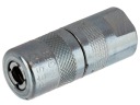 4-JAK MAZACÍ HROT Ø13mm M10X1 PRESSOL