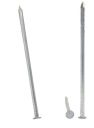 KCHTY ŠTANDARDNÉ 1,4*25MM OP 0,5 kg