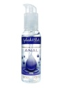 SPLASH AND SLIDE ANAL GEL 100ml COBECO