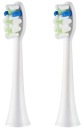 Hlavy pre sonickú zubnú kefku DenticWhite a Vesta ESTB01 Beauty Limited
