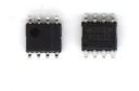 AP4506GEM SMD SOP08