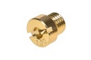 Hlavná tryska Tec Dellorto M5 78 PHBD PHBG SHA