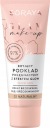 Soraya Glam Make Up Covering Face Foundation Glow Effect 02 Natural
