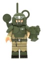 Figúrkové bloky Astra Militarum