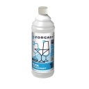 KVAPALINA UMÝVAČA RIADU DO UMÝVAČKY RIADU 1L FORGAST FG00311
