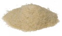 AGAR-AGAR 60g