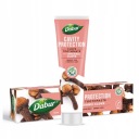Dabur zubná pasta bez fluoridu s klinčekom pre citlivé zuby