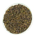 OOLONG Tyrkysový čaj (50g) Klasik