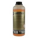 K2 KVAPALINA NA ČISTENIE INTERIÉRU AUTA K2 ARTUS 1L