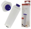 Vodný filter pre kávovar DeLonghi SER3017 DLSC002