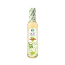 Bio bio biely vínny ocot 250 ml Bio Nat