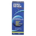 ZERO-SEVEN REFRESHING fluid fluid 360 ML