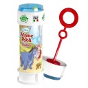 DISNEY MYDLOVÉ BUBLINY HRA MACKO PÚ LABYRINT 60ml MIX 1 ks.