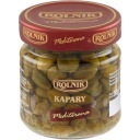 FARMER CAPERS PREMIUM 205G ..