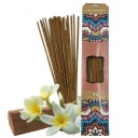 VONNÉ TYČINKY NAG CHAMPA 40 ks