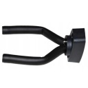 Ambra AGS-10 HANGER / HÁK na gitaru
