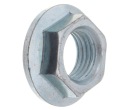 Kinroad Quad ATV 50 110 Magnet matica hriadeľa 10mm