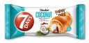 ROGAL 7 DAYS DOUBLE COCOA COCONUT 110G