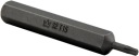 BIT TORX T15 x 75mm S2 EXKLUZÍVNE