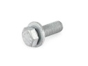 SKRUTKA M12X1,5X35 N91174101 SO ŠESTIHLOVOU HLAVOU OE AUDI