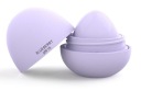 Balzam na pery Golden Rose Lip Butter - Čučoriedka