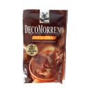 DECOMORRENO HORÚCI CLASSICO ČOKOLÁDOVÝ NÁPOJ 25g DÁTUM: 2025/05