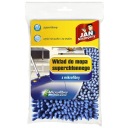 JAN ZÁKLADNÁ VLOŽKA PRE SUPER ABSORPČNÝ MOP