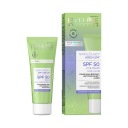 Eveline Cosmetics Face Therapy krém SPF 50