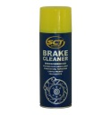 MANNOL 9692 BRAKE CLEANER odstraňovač kotúčov 450ml