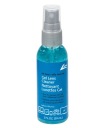 GLASSES GEL Leader Gel Lens Cleaner 59ml