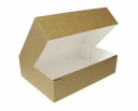 BOX NA TORTY EKO BALENIE 25x15x8 5 ks.