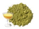 Matcha Advocate 50 g