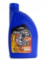 PREVODOVÝ OLEJ 75W90 GL-5 KVALITNÝ PREVODOVKOVÝ OLEJ 1L