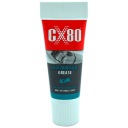 CX80 MOLYBDENUM GREASE 40G Ľahko čerpateľné mazivo