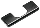 Kryt BLUM 70T1504 na misku pántu ONYX