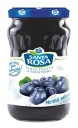 Santa Rosa čučoriedkový džem 350 g