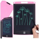ZNIKOPIS pre deti, grafický tablet, magnetický stylus, náučná tabuľa