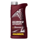 Mannol ATF-II Dexron II Auto prevodový olej 1L